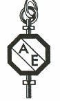 AlphaEp
